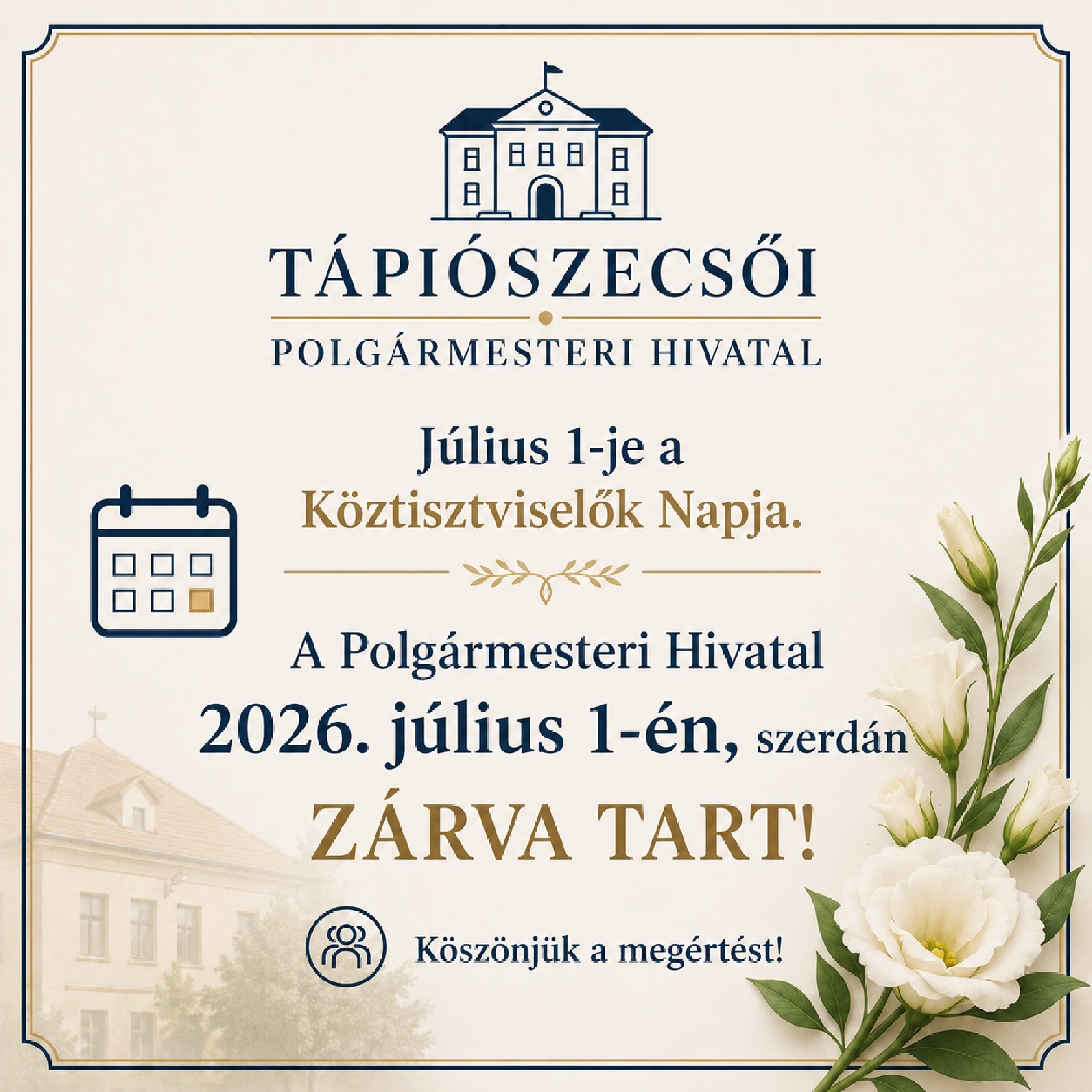 Köztisztviselők napja 2026_zárva tartás.jpg